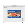 Tủ đông Hòa Phát HPF AD6252 252 lít