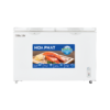 Tủ Đông Hòa Phát HPF AN6352 352 Lít