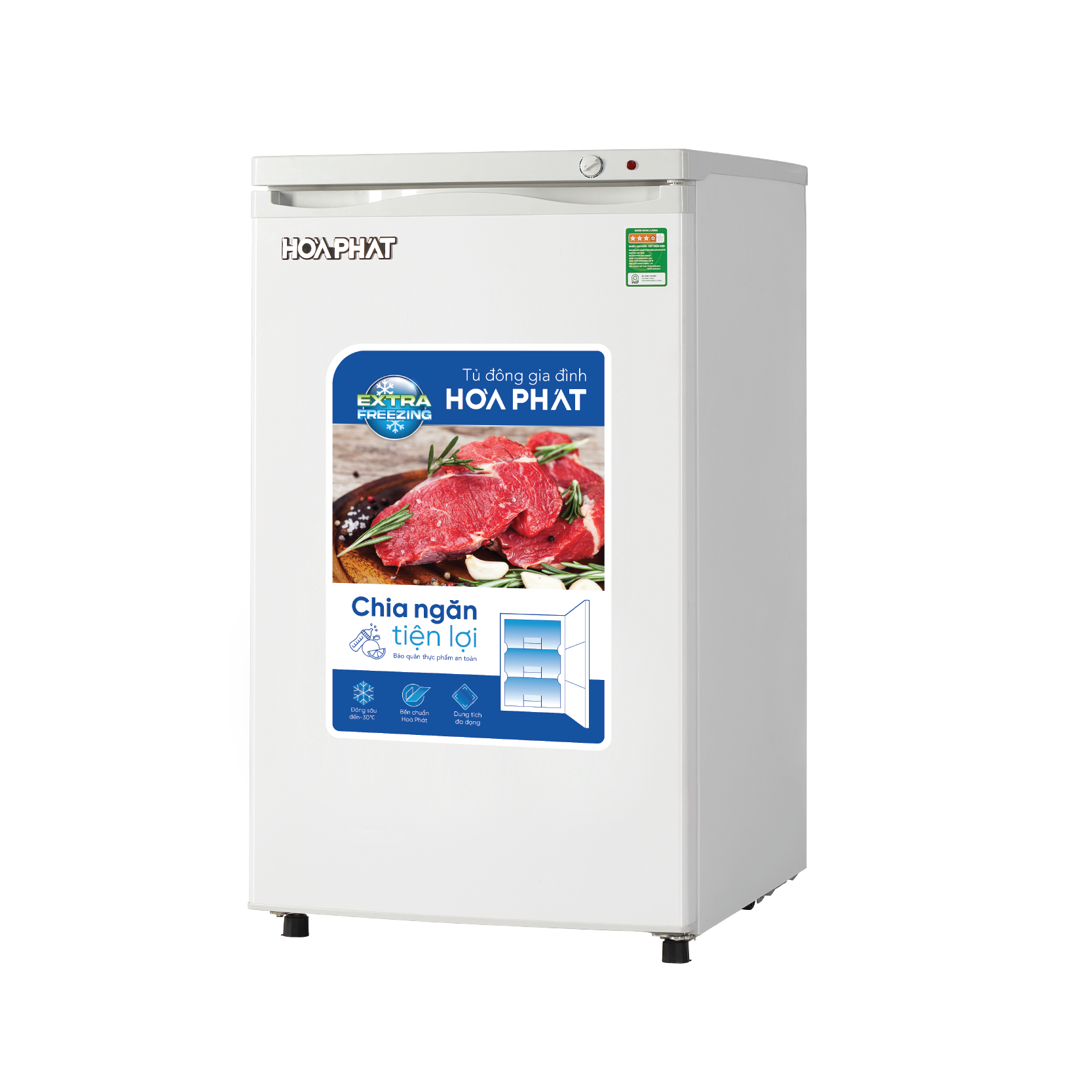 tu-dong-hoa-phat-dung-hpf-uah6106_66160efb73ddb