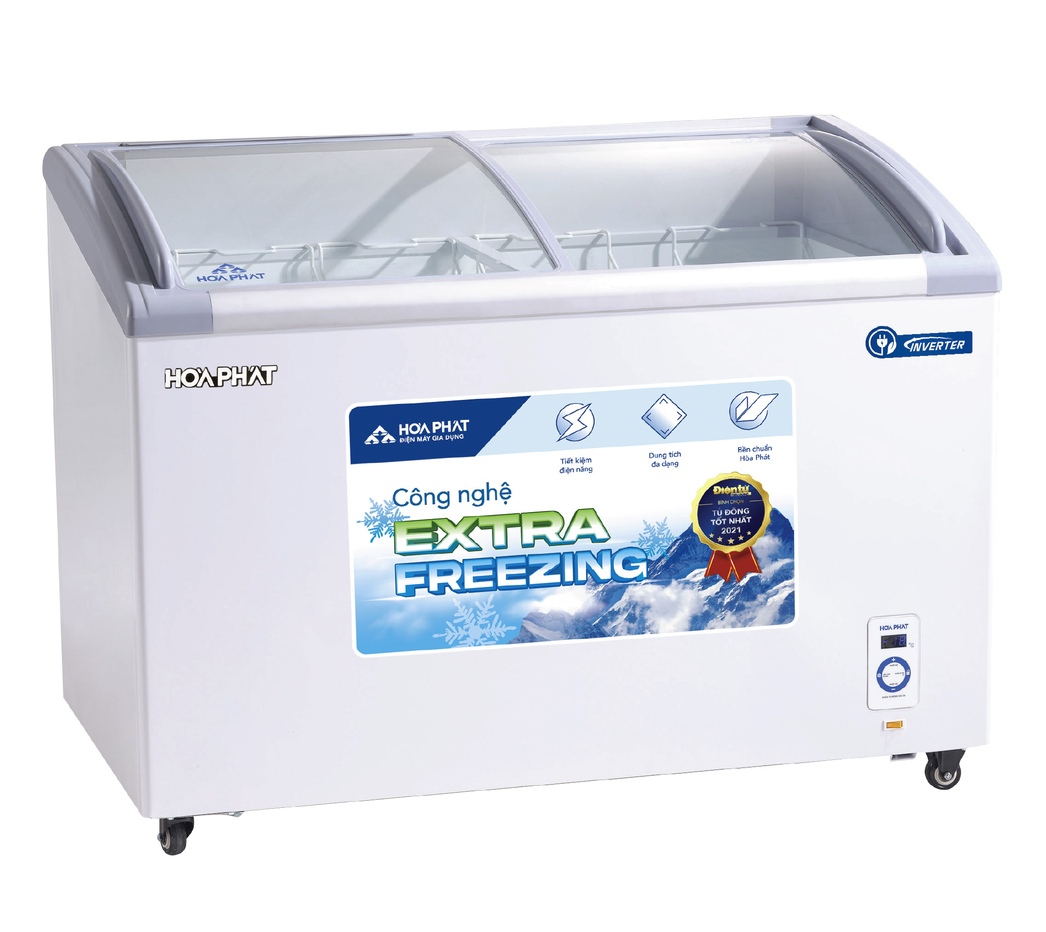 tu-dong-trung-bay-hoa-phat-inverter-hsf-ad8357-c1-357l-2